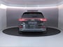 Audi Q8 55 TFSIe quattro Pro Line Plus 380pk | 99% SOH | Panoramadak | Lederen bekleding | 21 inch lichtmetalen velgen | 360 graden camera |