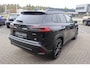 Toyota Corolla Cross HYBRID 180 GR SPORT NIEUW! PANODAK JBL-AUDIO APPLE/ANDROID BLIND SPOT STOEL/STUURVERWARMING PARK-SENSOREN NAVI CAMERA 19'' LM-VELGEN CLIMA KEYLESS