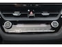 Toyota Corolla Cross HYBRID 180 GR SPORT NIEUW! PANODAK JBL-AUDIO APPLE/ANDROID BLIND SPOT STOEL/STUURVERWARMING PARK-SENSOREN NAVI CAMERA 19'' LM-VELGEN CLIMA KEYLESS