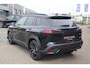 Toyota Corolla Cross HYBRID 180 GR SPORT NIEUW! PANODAK JBL-AUDIO APPLE/ANDROID BLIND SPOT STOEL/STUURVERWARMING PARK-SENSOREN NAVI CAMERA 19'' LM-VELGEN CLIMA KEYLESS