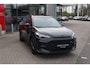 Toyota Corolla Cross HYBRID 180 GR SPORT NIEUW! PANODAK JBL-AUDIO APPLE/ANDROID BLIND SPOT STOEL/STUURVERWARMING PARK-SENSOREN NAVI CAMERA 19'' LM-VELGEN CLIMA KEYLESS