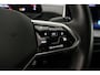 Volkswagen ID.3 Pure Oranje Edition 170pk Automaat Adaptive cruise control, LED koplampen, Navigatie, Parkeersensoren, Stuurwiel verwarmd, App connect, Stoelverwarming