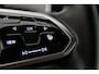 Volkswagen ID.3 Pure Oranje Edition 170pk Automaat Adaptive cruise control, LED koplampen, Navigatie, Parkeersensoren, Stuurwiel verwarmd, App connect, Stoelverwarming