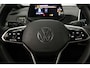 Volkswagen ID.3 Pure Oranje Edition 170pk Automaat Adaptive cruise control, LED koplampen, Navigatie, Parkeersensoren, Stuurwiel verwarmd, App connect, Stoelverwarming