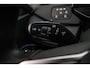 Volkswagen ID.3 Pure Oranje Edition 170pk Automaat Adaptive cruise control, LED koplampen, Navigatie, Parkeersensoren, Stuurwiel verwarmd, App connect, Stoelverwarming