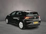 Volkswagen ID.3 Pure Oranje Edition 170pk Automaat Adaptive cruise control, LED koplampen, Navigatie, Parkeersensoren, Stuurwiel verwarmd, App connect, Stoelverwarming