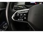 Volkswagen ID.3 Pure Oranje Edition 170pk Automaat Adaptive cruise control, LED koplampen, Navigatie, Parkeersensoren, Stuurwiel verwarmd, App connect, Stoelverwarming