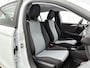 Opel Corsa-e Electric Long Range Business Edition 51 kWh