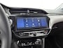 Opel Corsa-e Electric Long Range Business Edition 51 kWh