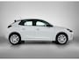 Opel Corsa-e Electric Long Range Business Edition 51 kWh