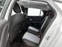 Opel Corsa-e Electric Long Range Business Edition 51 kWh
