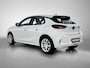Opel Corsa-e Electric Long Range Business Edition 51 kWh
