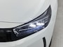Opel Corsa-e Electric Long Range Business Edition 51 kWh
