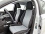 Opel Corsa-e Electric Long Range Business Edition 51 kWh