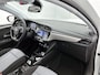 Opel Corsa-e Electric Long Range Business Edition 51 kWh