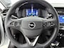Opel Corsa-e Electric Long Range Business Edition 51 kWh