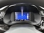 Opel Corsa-e Electric Long Range Business Edition 51 kWh