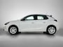 Opel Corsa-e Electric Long Range Business Edition 51 kWh