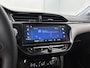 Opel Corsa-e Electric Long Range Business Edition 51 kWh