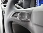 Opel Corsa-e Electric Long Range Business Edition 51 kWh