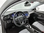 Opel Corsa-e Electric Long Range Business Edition 51 kWh