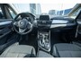 BMW 2-Serie Active Tourer 225xe iPerformance Advantage Hybride