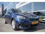 BMW 2-Serie Active Tourer 225xe iPerformance Advantage Hybride