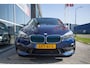 BMW 2-Serie Active Tourer 225xe iPerformance Advantage Hybride