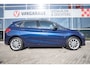 BMW 2-Serie Active Tourer 225xe iPerformance Advantage Hybride
