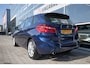 BMW 2-Serie Active Tourer 225xe iPerformance Advantage Hybride