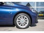 BMW 2-Serie Active Tourer 225xe iPerformance Advantage Hybride