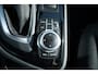 BMW 2-Serie Active Tourer 225xe iPerformance Advantage Hybride