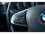BMW 2-Serie Active Tourer 225xe iPerformance Advantage Hybride