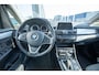 BMW 2-Serie Active Tourer 225xe iPerformance Advantage Hybride
