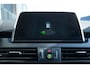 BMW 2-Serie Active Tourer 225xe iPerformance Advantage Hybride