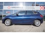 BMW 2-Serie Active Tourer 225xe iPerformance Advantage Hybride