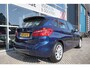 BMW 2-Serie Active Tourer 225xe iPerformance Advantage Hybride