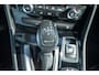 BMW 2-Serie Active Tourer 225xe iPerformance Advantage Hybride