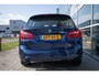 BMW 2-Serie Active Tourer 225xe iPerformance Advantage Hybride