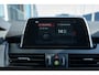 BMW 2-Serie Active Tourer 225xe iPerformance Advantage Hybride