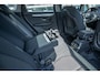 BMW 2-Serie Active Tourer 225xe iPerformance Advantage Hybride