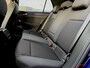 Volkswagen Golf 1.5 eTSI Style ACC CarPlay Ambiance Trekhaak Navi Stuurverwarming
