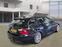 BMW 3-Serie Touring 320i Business Line