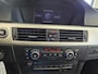 BMW 3-Serie Touring 320i Business Line