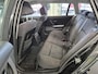 BMW 3-Serie Touring 320i Business Line