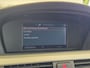 BMW 3-Serie Touring 320i Business Line