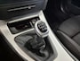 BMW 3-Serie Touring 320i Business Line