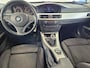 BMW 3-Serie Touring 320i Business Line