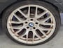 BMW 3-Serie Touring 320i Business Line