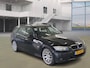 BMW 3-Serie Touring 320i Business Line